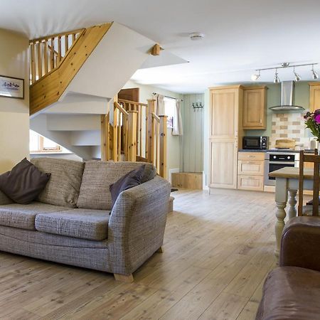 Finest Retreats - 2 Bed Llangollen Cottage - Sleeps 4 Bagian luar foto