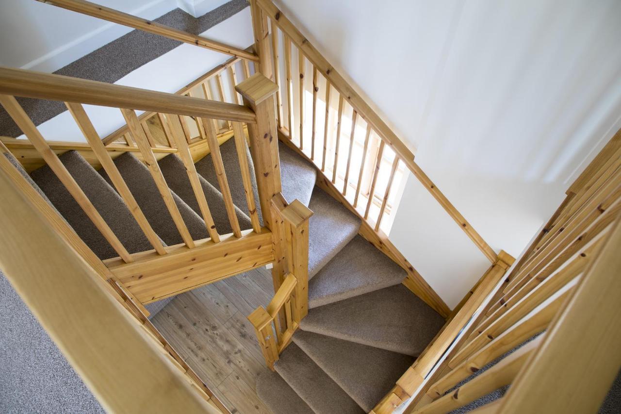 Finest Retreats - 2 Bed Llangollen Cottage - Sleeps 4 Bagian luar foto